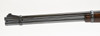 WINCHESTER 94 PRE OWNED (1138591)