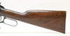 WINCHESTER 94 PRE OWNED (1138591)