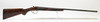 CONNECTICUT SHOTGUN MFG CO RBL NRA EDITION PRE OWNED (1138592)