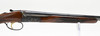 CONNECTICUT SHOTGUN MFG CO RBL NRA EDITION PRE OWNED (1138592)