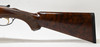 CONNECTICUT SHOTGUN MFG CO RBL NRA EDITION PRE OWNED (1138592)