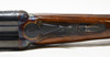 CONNECTICUT SHOTGUN MFG CO RBL NRA EDITION PRE OWNED (1138592)