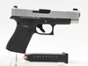 GLOCK 48 TWO TONE PRE OWNED (1138597)