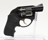 RUGER LCR PRE OWNED (1138600)