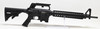 MOSSBERG 715T PRE OWNED (1138602)