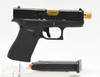 GLOCK 43X PRE OWNED (1138605)