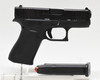 GLOCK 43X PRE OWNED (1138610)