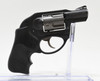 RUGER LCR PRE OWNED (1138611)
