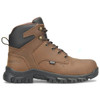 Carolina Men's Gruntz 6" Waterproof Soft Toe Work Boot