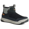 Sitka Men's Rover GORE-TEX Boot