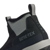 Sitka Men's Rover GORE-TEX Boot