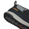 Sitka Men's Rover GORE-TEX Boot