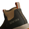 Sitka Men's Rover GORE-TEX Boot