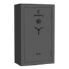 Browning BX30 Electronic Lock Fire-Resistant 30-Gun Safe