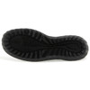 JBU Women's Romi Zip-Up Shoe