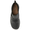 JBU Women's Romi Zip-Up Shoe