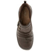 JBU Women's Romi Zip-Up Shoe