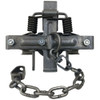 Minnesota Trapline MB-550-RC 2 Coiled Offset Jaw Trap