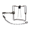 Minnesota Trapline Bridger #159 Bodygripper 6x6 Trap