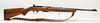 WINCHESTER 100 PRE OWNED (1138636)