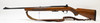 WINCHESTER 100 PRE OWNED (1138636)