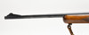 WINCHESTER 100 PRE OWNED (1138636)