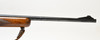 WINCHESTER 100 PRE OWNED (1138636)