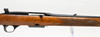 WINCHESTER 100 PRE OWNED (1138636)
