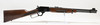 MARLIN 1894 PRE OWNED (1138615)