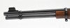 MARLIN 1894 PRE OWNED (1138615)