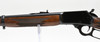 MARLIN 1894 PRE OWNED (1138615)