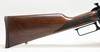 MARLIN 1894 PRE OWNED (1138615)