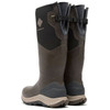 Muck Men's Woodland Pro 17" Outdoor Boot