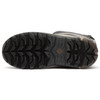 Muck Men's Woodland Pro 17" Outdoor Boot