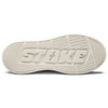 Stoke Men's Versa Wide Sneaker