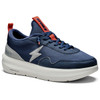 Stoke Men's Versa Wide Sneaker