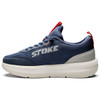 Stoke Men's Versa Wide Sneaker