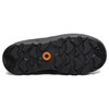 Bogs Men's Bozeman II Tall Winter Boot