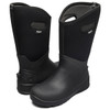 Bogs Men's Bozeman II Tall Winter Boot