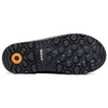 Bogs Men's All Season Seamless NT Nano Composite Toe Work Boot