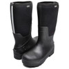Bogs Men's All Season Seamless NT Nano Composite Toe Work Boot