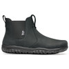 Lems Men's Chelsea Barefoot Waterproof Boot