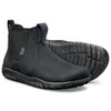 Lems Men's Chelsea Barefoot Waterproof Boot