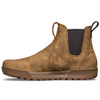 Lems Men's & Women's Unisex Chelsea Tuff Zero Drop Water Resistant Boot