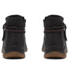 Clarks Women's Orlene Roam Ankle Boot