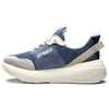 Stoke Men's FO-MO Wide Sneaker