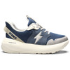 Stoke Men's FO-MO Wide Sneaker