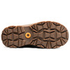 Bogs Men's Arcata II Chelsea Winter Boot