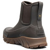 Bogs Men's Arcata II Chelsea Winter Boot