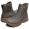 Bogs Men's Arcata II Chelsea Winter Boot